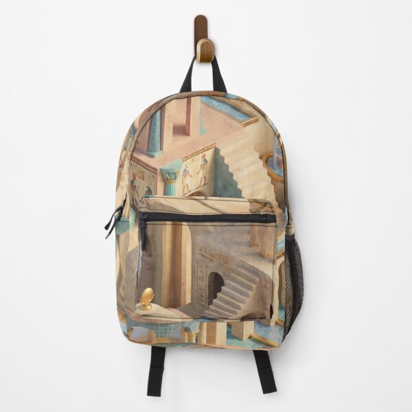 Item preview, Surreal City designed and sold by SurrealCities.