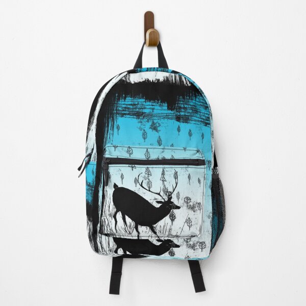 Item preview, Winter night designed and sold by kharma zero.