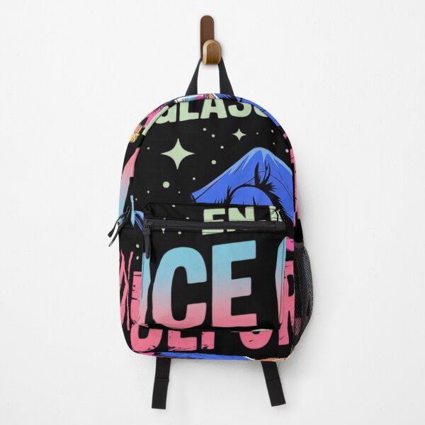 Item preview, ICE Enjoy An Ice Cold Glass Of Deportation 1 designed and sold by KotexTemu.