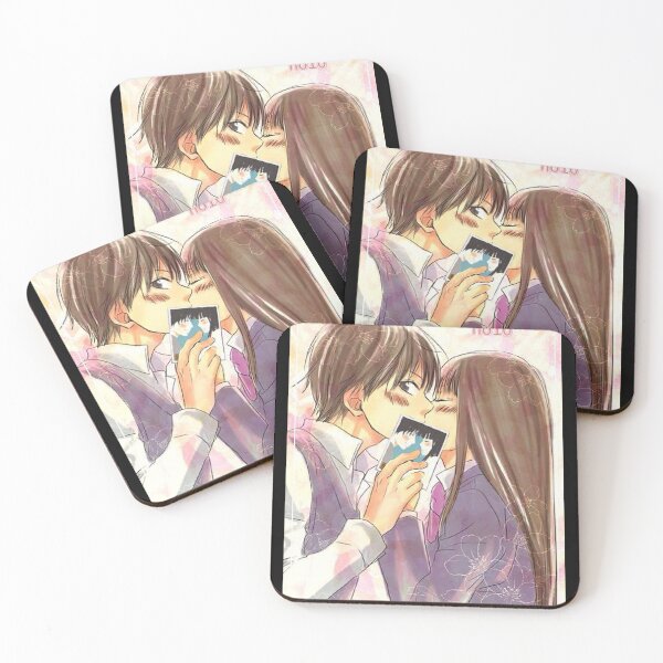 Item preview, kimi ni todoke designed and sold by DanaMechaela.