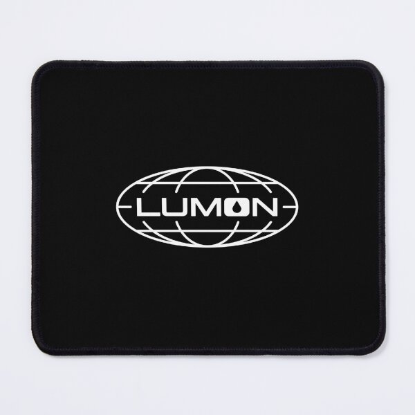 Item preview, Lumon Corp. designed and sold by ds-santos.