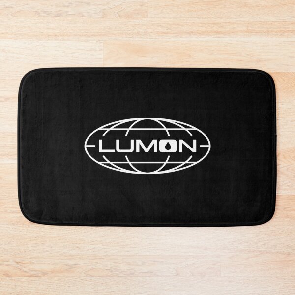 Item preview, Lumon Corp. designed and sold by ds-santos.