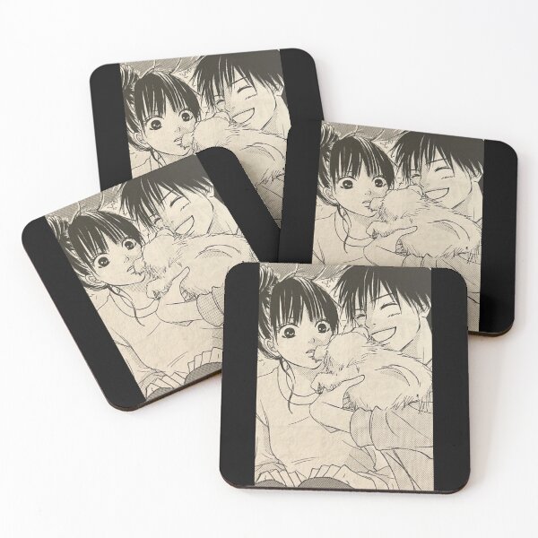 Item preview, kimi ni todoke designed and sold by DanaMechaela.