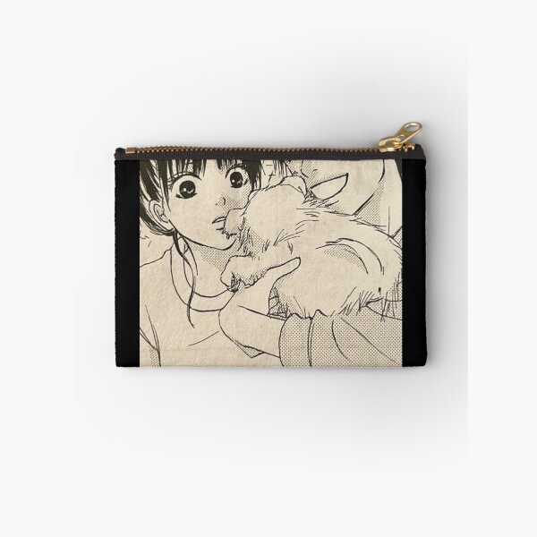 Item preview, kimi ni todoke designed and sold by DanaMechaela.