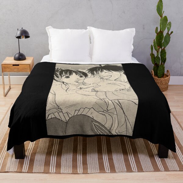 Item preview, kimi ni todoke designed and sold by DanaMechaela.