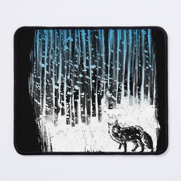 Item preview,   Winter night 2 designed and sold by kharma zero.