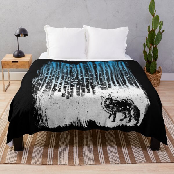 Item preview, Winter night 2 designed and sold by kharma zero.