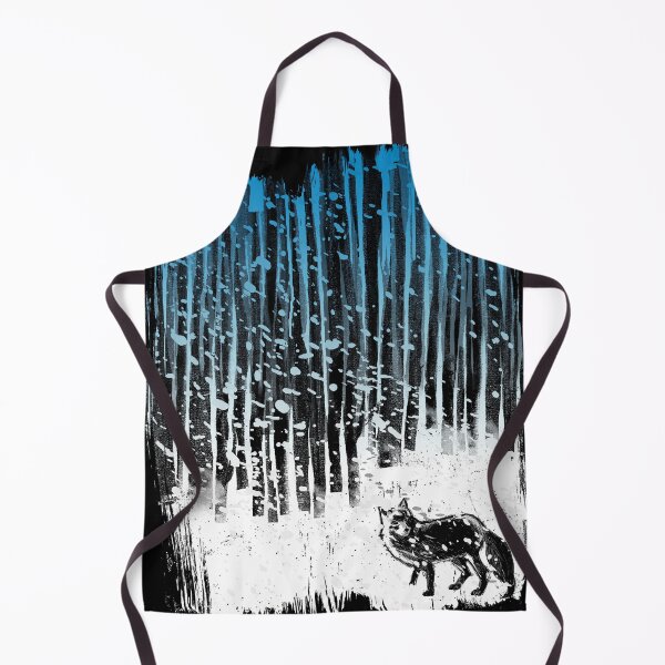 Item preview,   Winter night 2 designed and sold by kharma zero.