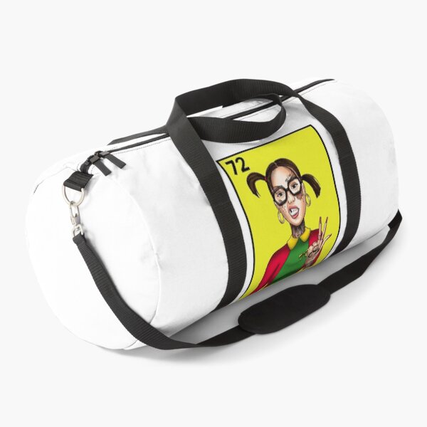 Item preview, La Toxica - El Chavo del Ocho designed and sold by skylartanner04.