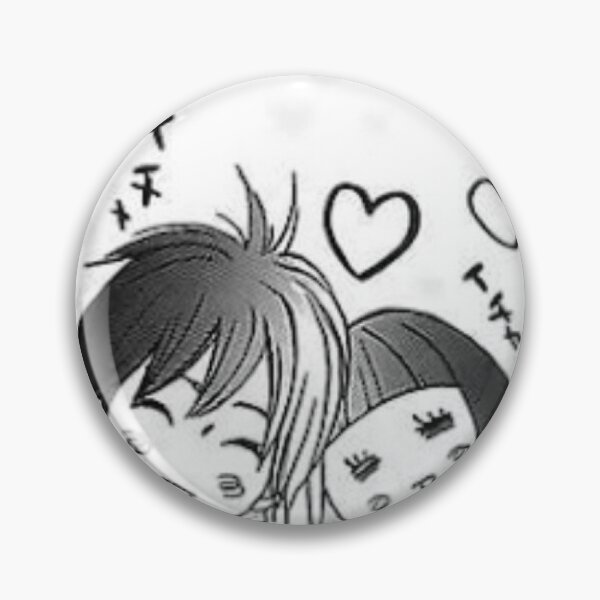 Item preview, kimi ni todoke designed and sold by DanaMechaela.