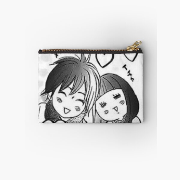 Artikelvorschau, Kimi Ni Todoke entworfen und verkauft von DanaMechaela.
