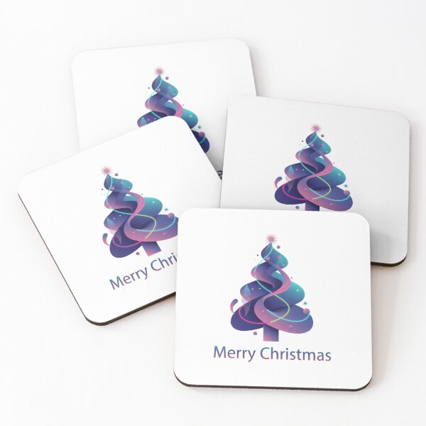 Item preview, Metry Christmas... designed and sold by Koszulkens.