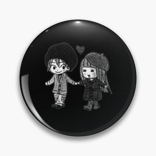 Item preview, kimi ni todoke designed and sold by DanaMechaela.
