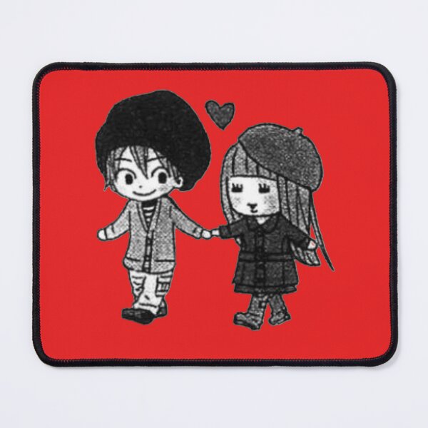 Item preview, kimi ni todoke designed and sold by DanaMechaela.