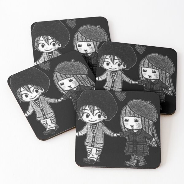 Item preview, kimi ni todoke designed and sold by DanaMechaela.