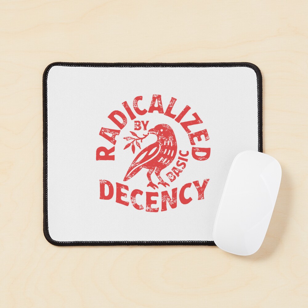 Item preview, Mouse Pad designed and sold by daphneburke8.