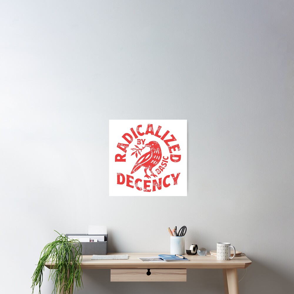 Item preview, Poster designed and sold by daphneburke8.