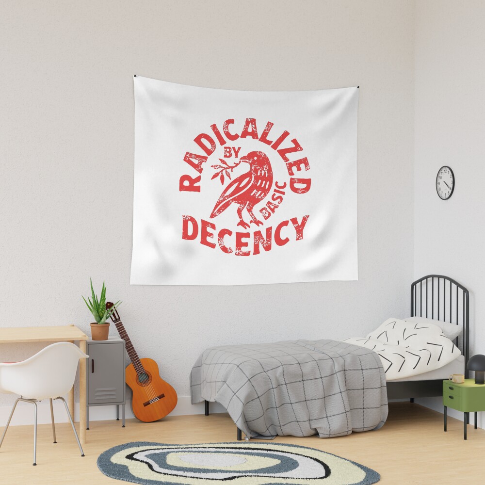 Item preview, Tapestry designed and sold by daphneburke8.