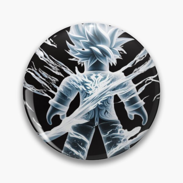 Item preview, Roblox ninja designed and sold by storeofmylOVE.