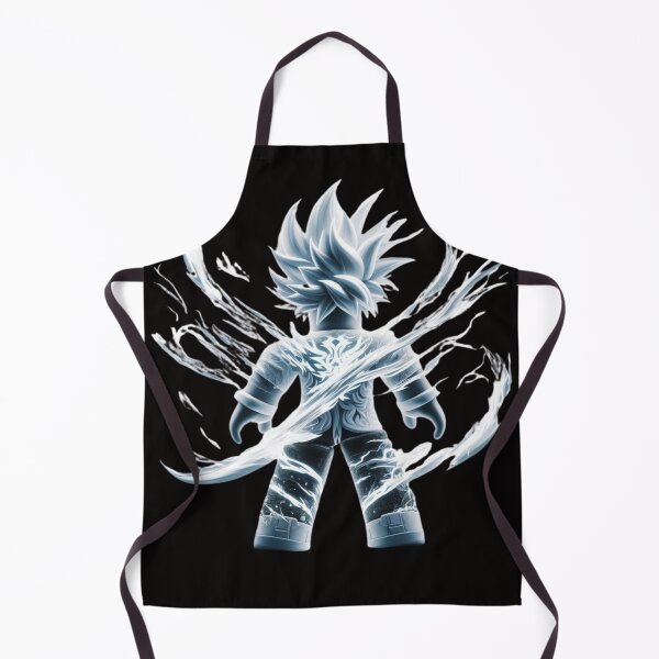 Item preview, Roblox ninja designed and sold by storeofmylOVE.