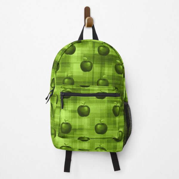 Item preview, Green apple, healthy fruits on designed and sold by Marcu Ioachim.