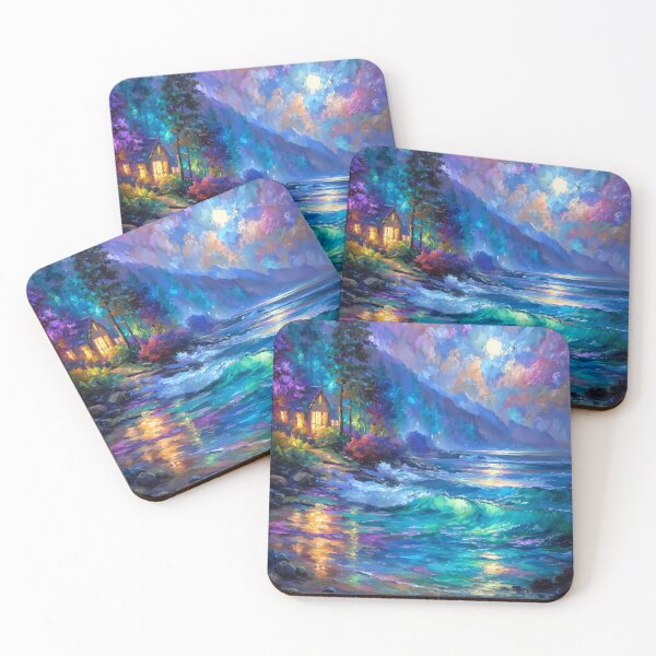 Item preview, 1,486. designed and sold by Dawn van Doorn.