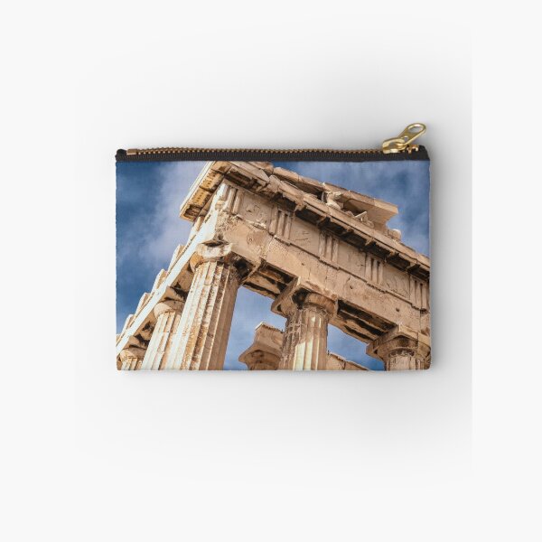 Item preview, Partenon angle designed and sold by di-Vera-Rosati.