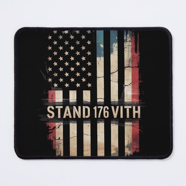 Item preview, ICE Enjoy An Ice Cold Glass Of Deportation 10  designed and sold by KotexTemu.