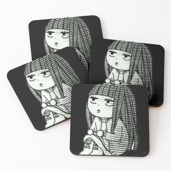 Item preview, kimi ni todoke designed and sold by DanaMechaela.