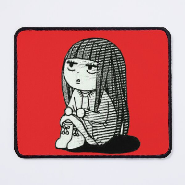Item preview, kimi ni todoke designed and sold by DanaMechaela.