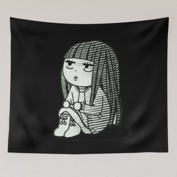 Item preview, kimi ni todoke designed and sold by DanaMechaela.