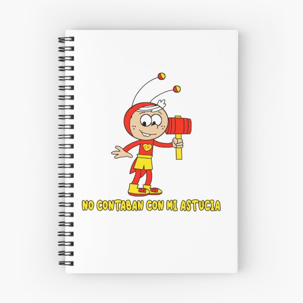 Item preview, No Contaban Con Mi Astucia - El Chavo del Ocho  designed and sold by skylartanner04.