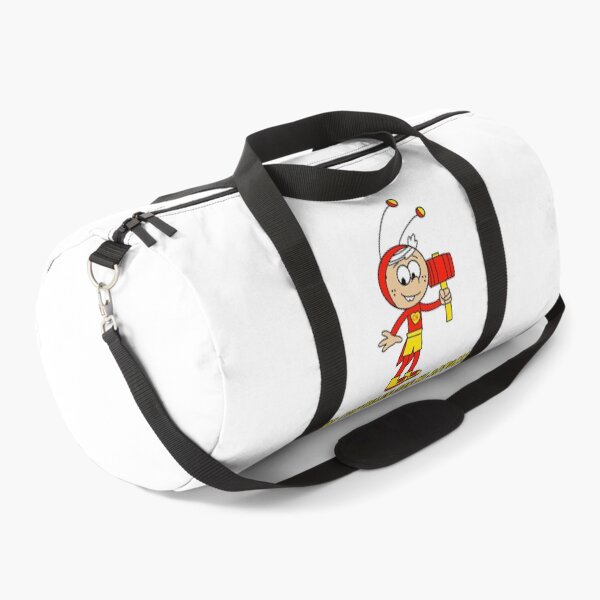 Item preview, No Contaban Con Mi Astucia - El Chavo del Ocho  designed and sold by skylartanner04.
