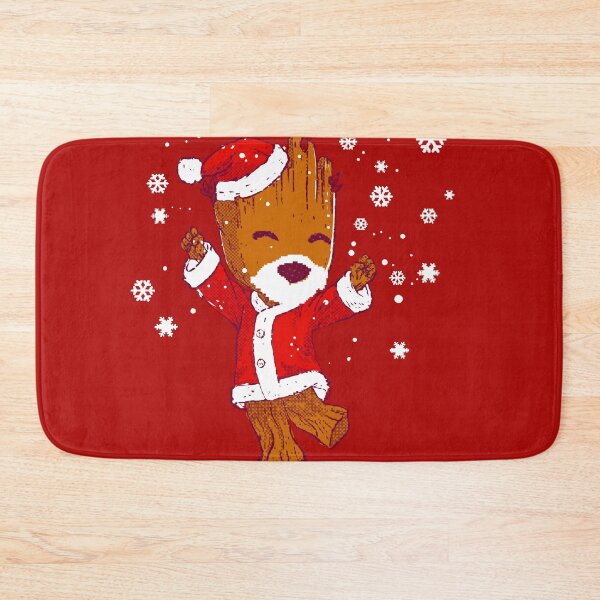 Item preview, I am Santa designed and sold by kharma zero.