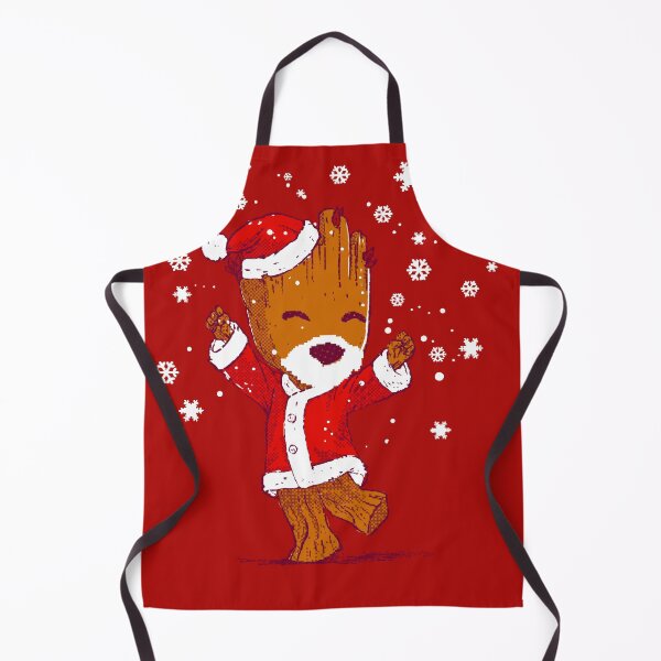 Item preview, I am Santa designed and sold by kharma zero.