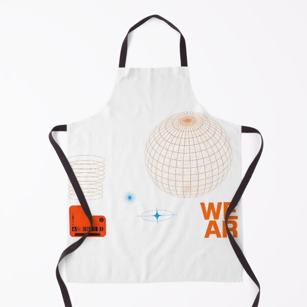 Item preview, Urban Geometric Streetwear Graphic Design designed and sold by DreamBuySell.