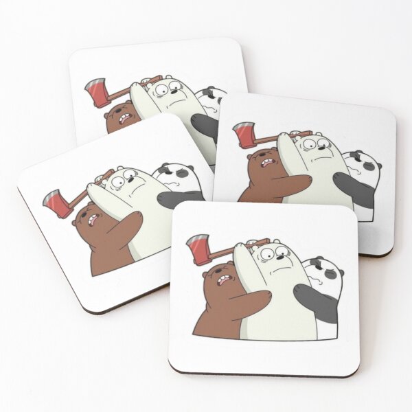 Item preview, Main Character Aesthetic Film Clapper Art designed and sold by Templateloom.