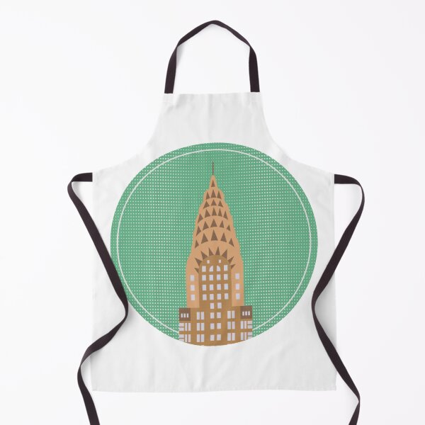 Item preview, New york artwork empire state designed and sold by Thenumber1store.