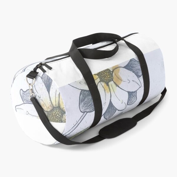 Item preview, watercolor flowers and bee designed and sold by ziurart.