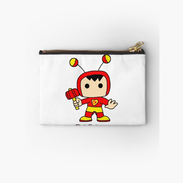 Item preview, Lo Hice Intencionalmente Para... - El Chavo del Ocho  designed and sold by skylartanner04.