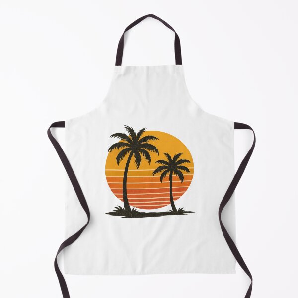 Item preview, Sunset retro designed and sold by CoolPrintBL.