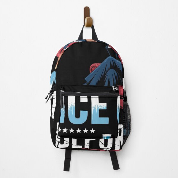 Item preview, ICE Enjoy An Ice Cold Glass Of Deportation Men Women designed and sold by KotexTemu.
