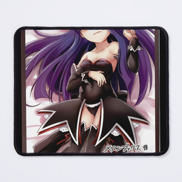 Item preview, Furude Rika - Minimalist Anime Design | Higurashi no Naku Koro ni designed and sold by DanaMechaela.