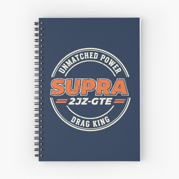Aperçu de l'œuvre Supra créée et vendue par BronArtworks.