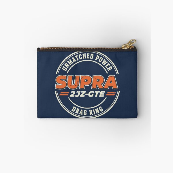 Aperçu de l'œuvre Supra créée et vendue par BronArtworks.