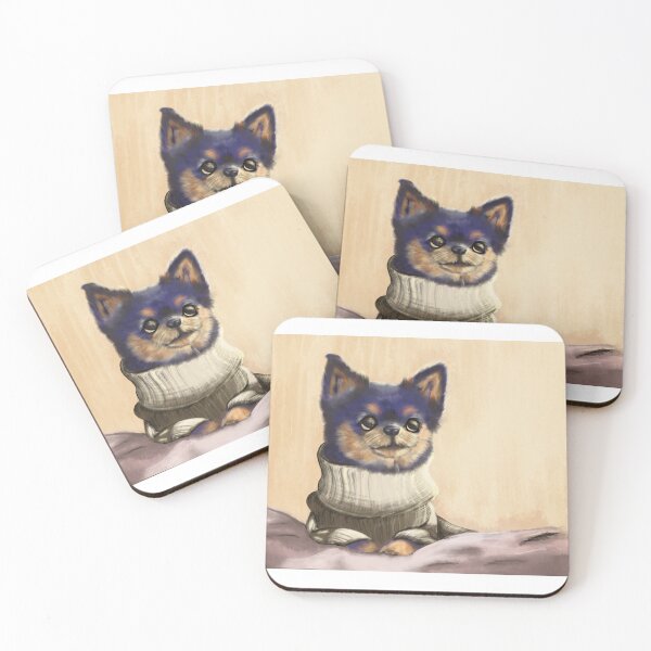 Item preview, Betty Will Trent designed and sold by Blue3323.