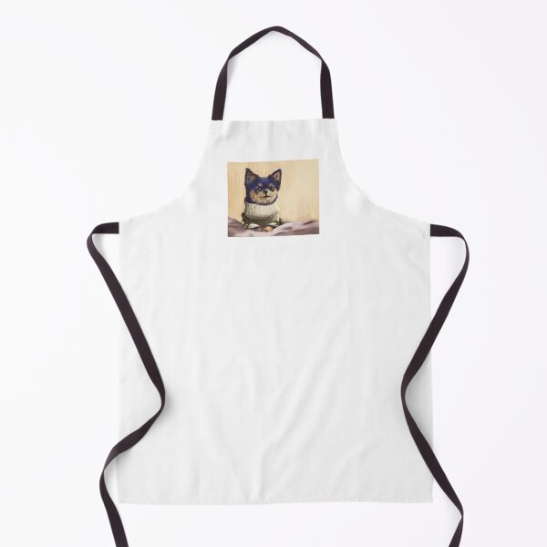 Item preview, Betty Will Trent designed and sold by Blue3323.