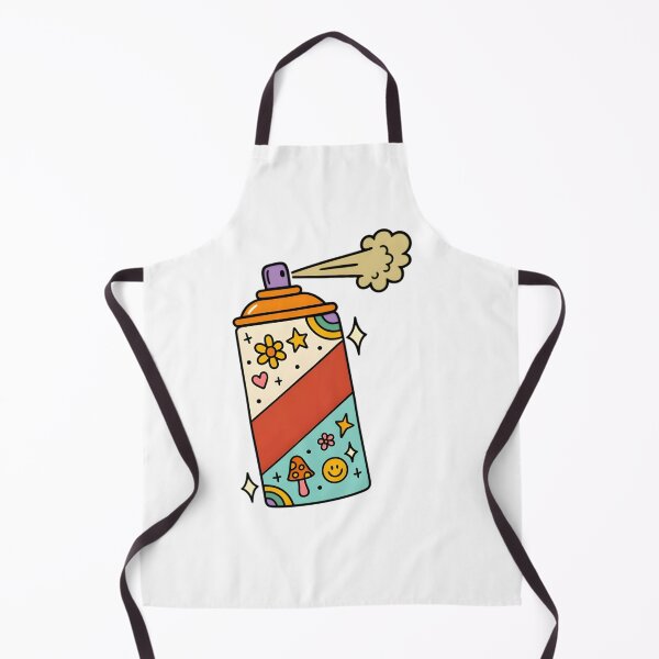 Item preview, Spray designed and sold by Adriiian Shop.