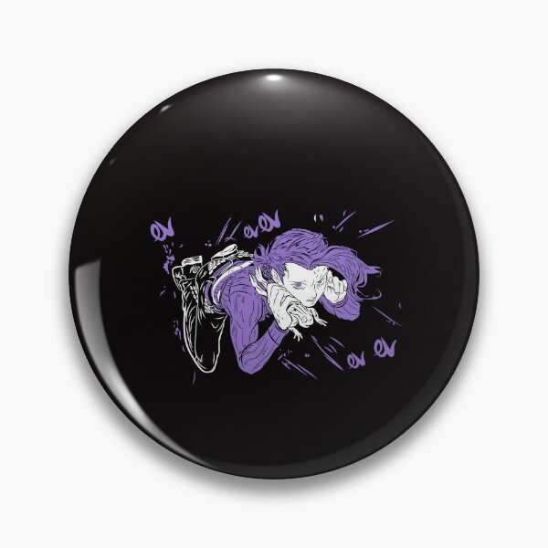 Item preview, Gravity-Defying Elegant Sniper designed and sold by SacredRoses-Art.