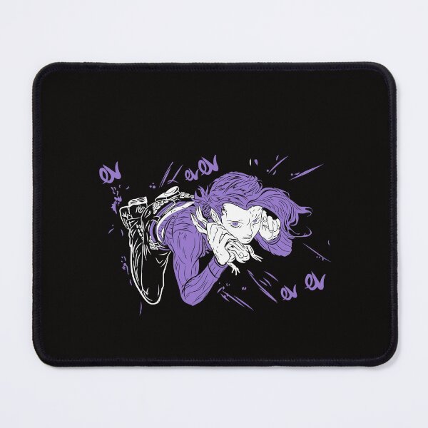 Item preview, Gravity-Defying Elegant Sniper designed and sold by SacredRoses-Art.